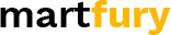 furniturking.com